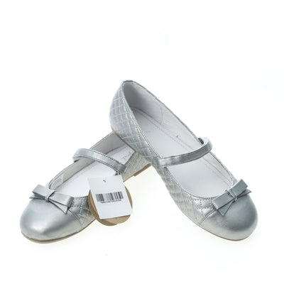 Παπούτσια Mayoral