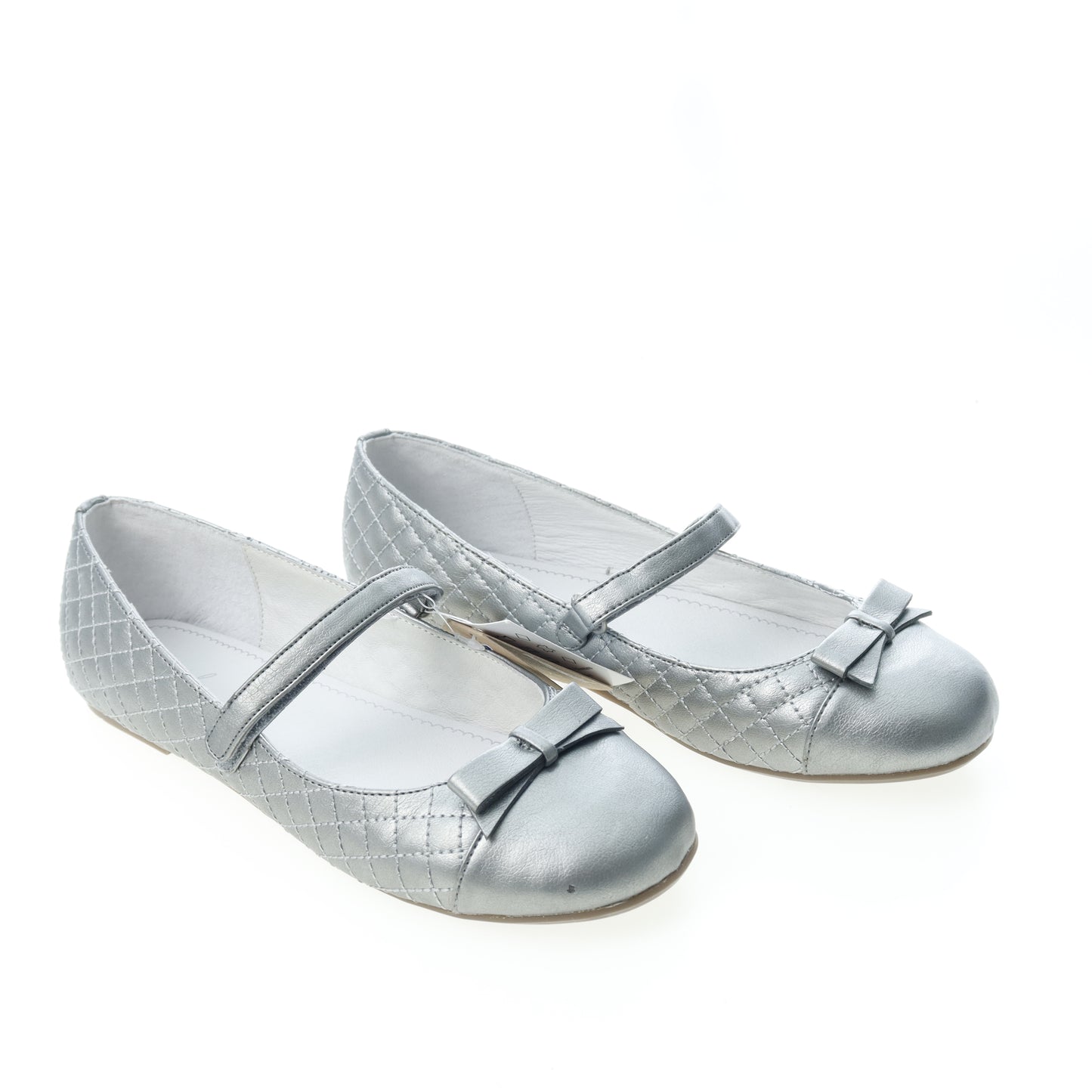 Παπούτσια Mayoral