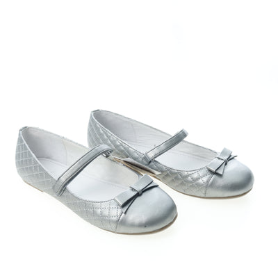 Παπούτσια Mayoral