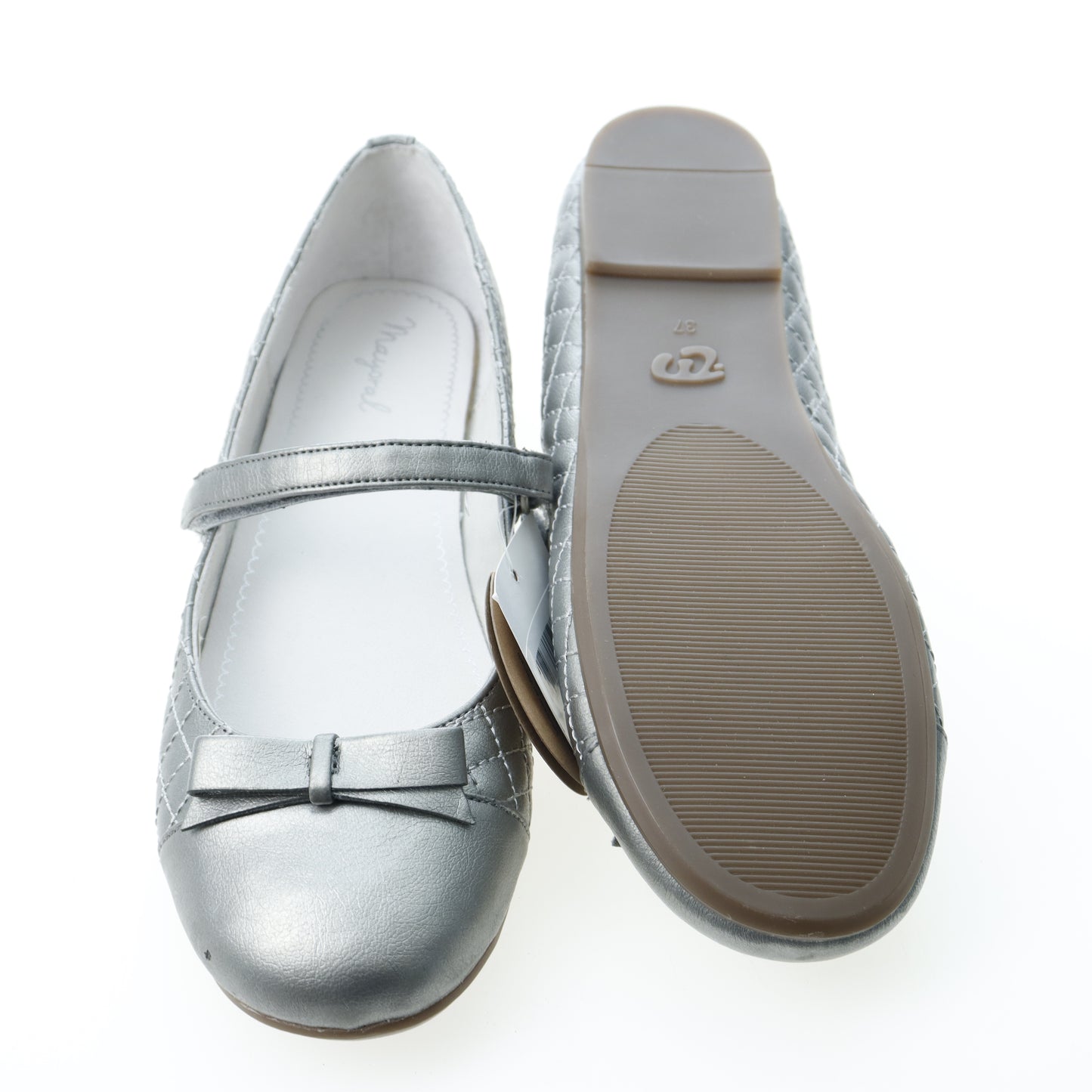 Παπούτσια Mayoral