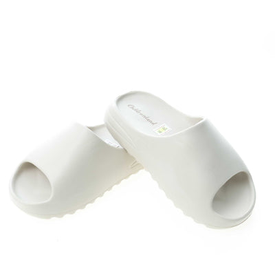 Πέδιλα Childrenland