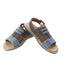 Πέδιλα Funky Shoes