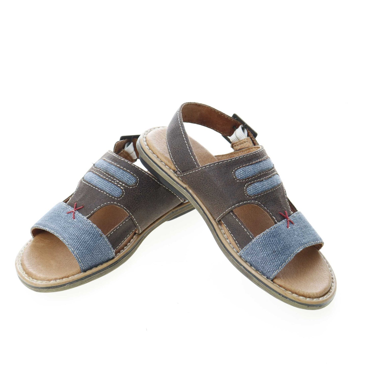 Πέδιλα Funky Shoes