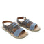 Πέδιλα Funky Shoes
