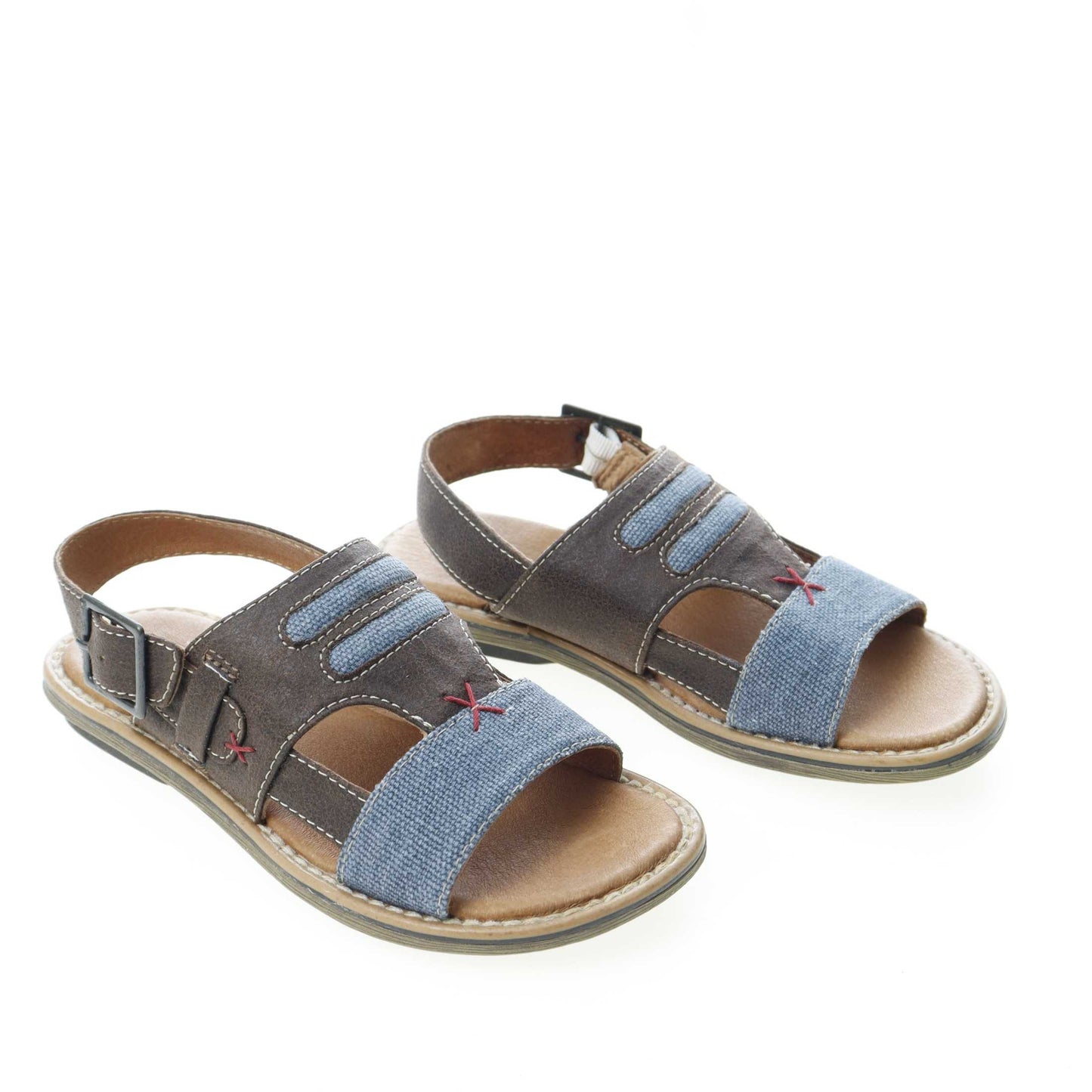 Πέδιλα Funky Shoes