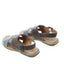 Πέδιλα Funky Shoes