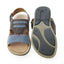 Πέδιλα Funky Shoes