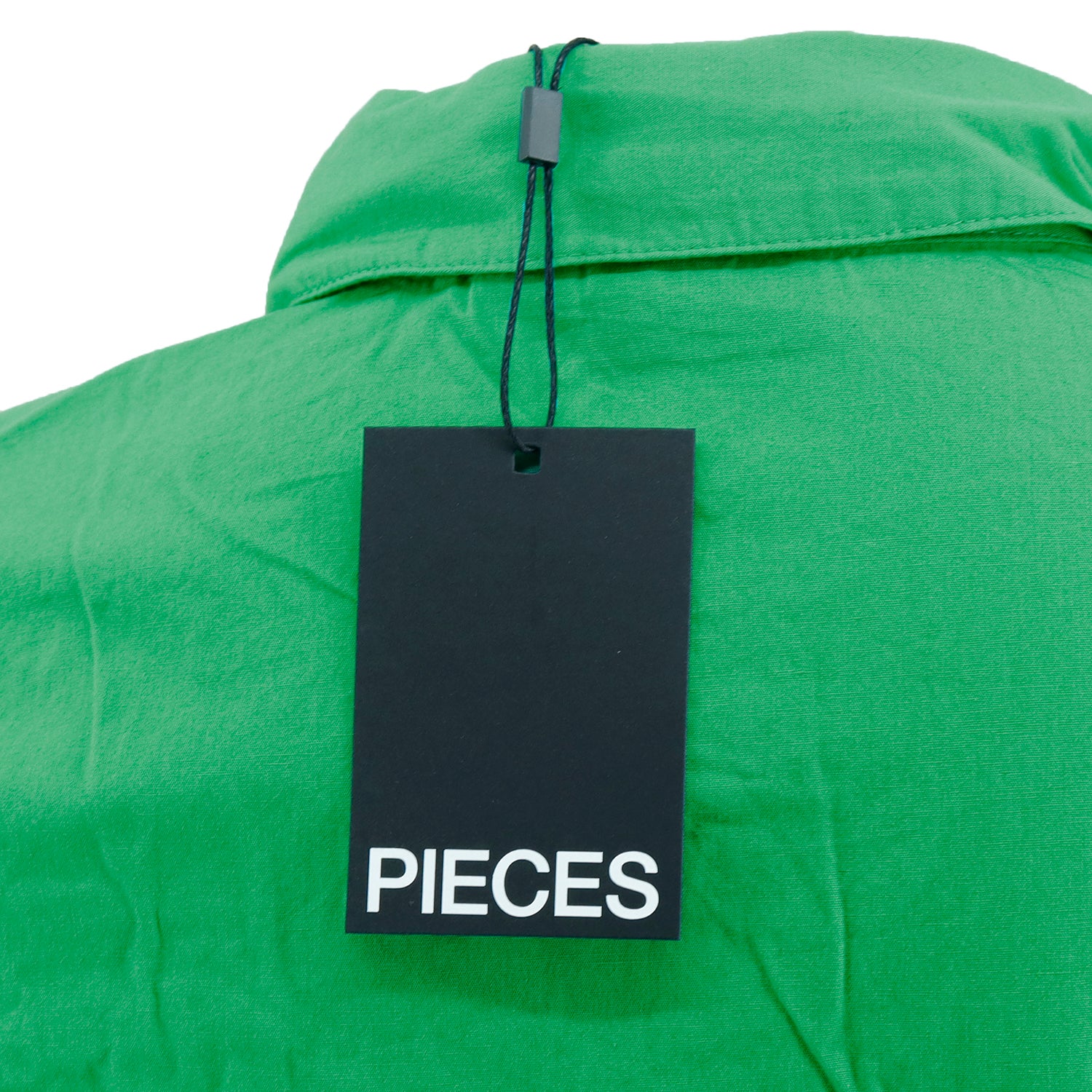 Pieces Φόρεμα