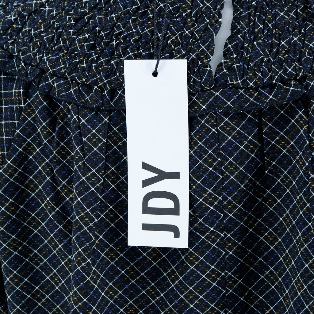JDY Μπλούζα με print