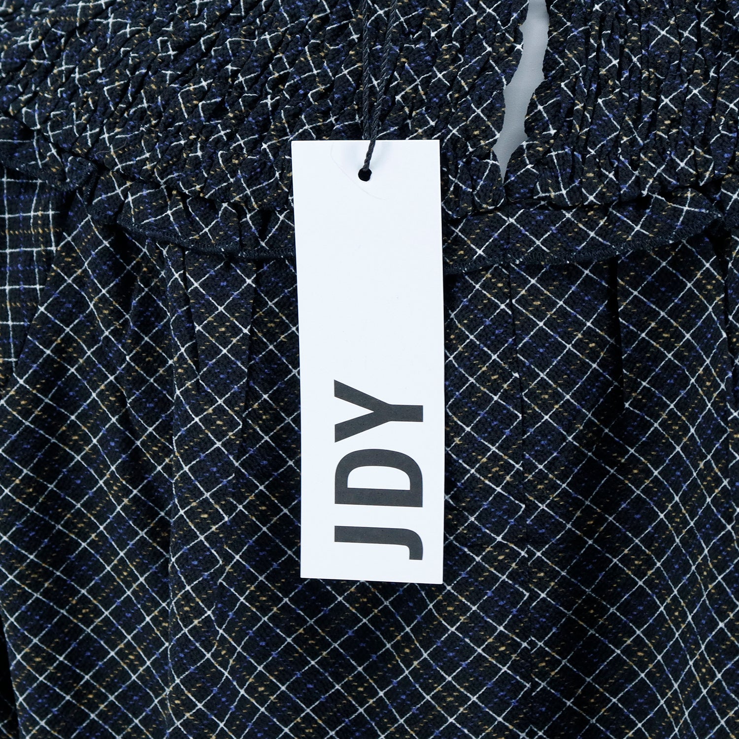 JDY Μπλούζα με print