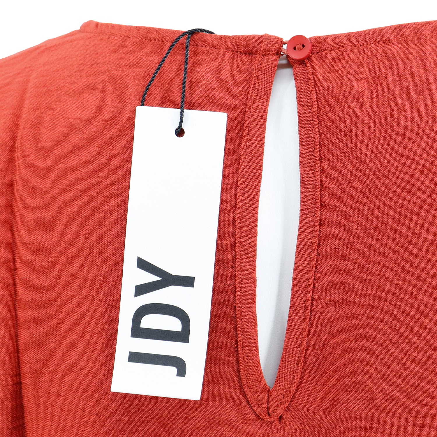 JDY Red Blouses/Shirt (ZZO1TLC10-G00) Women