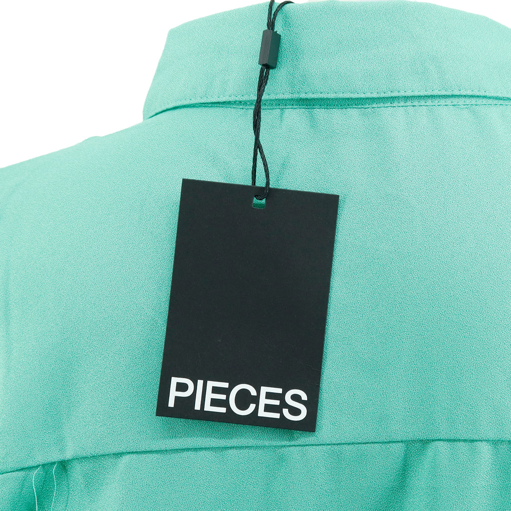 Pieces Πουκάμισο