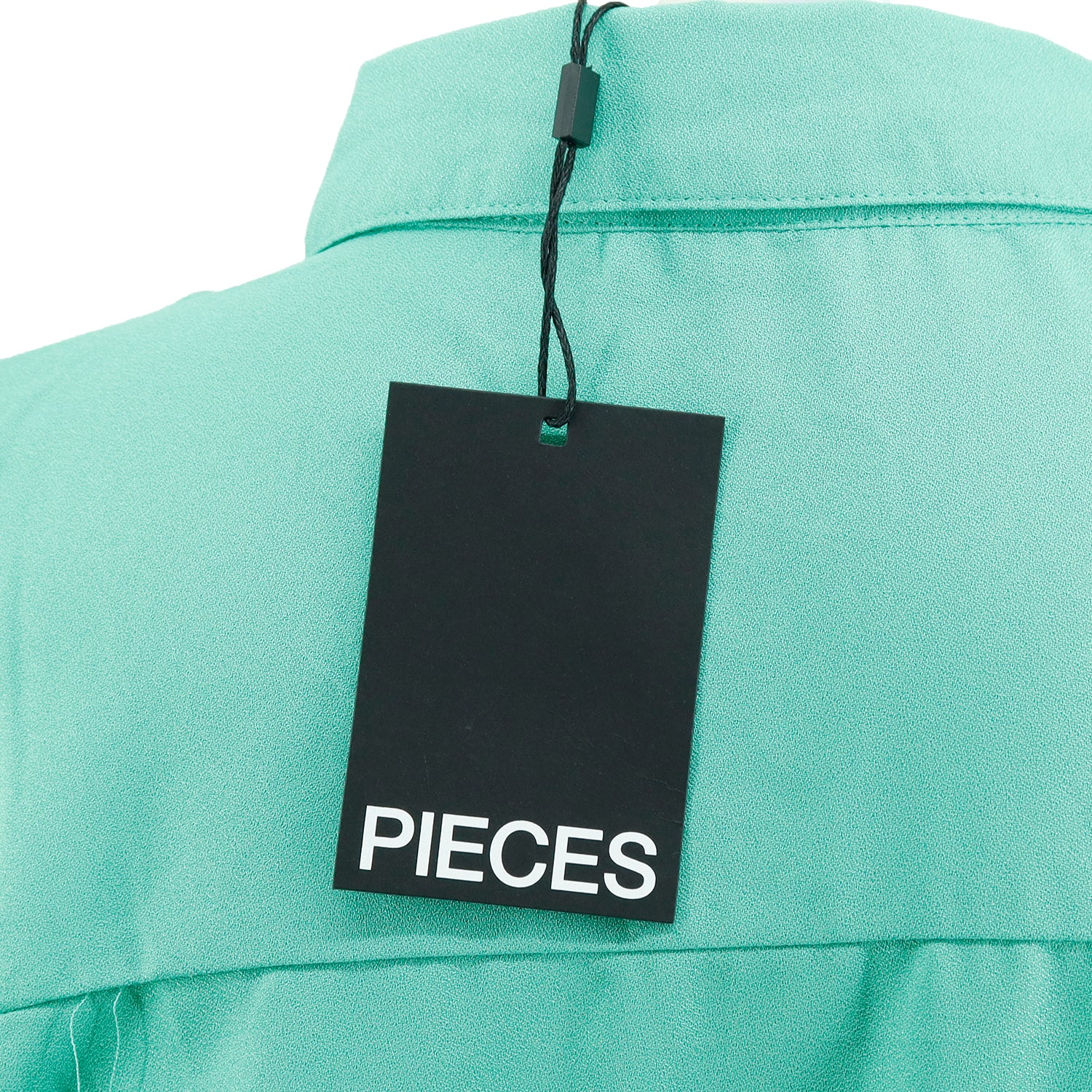 Pieces Πουκάμισο