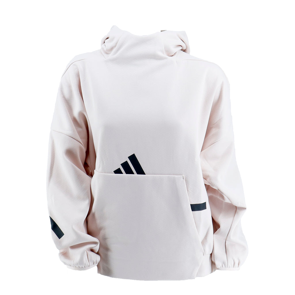 Adidas Φούτερ