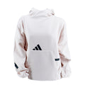 Adidas Φούτερ