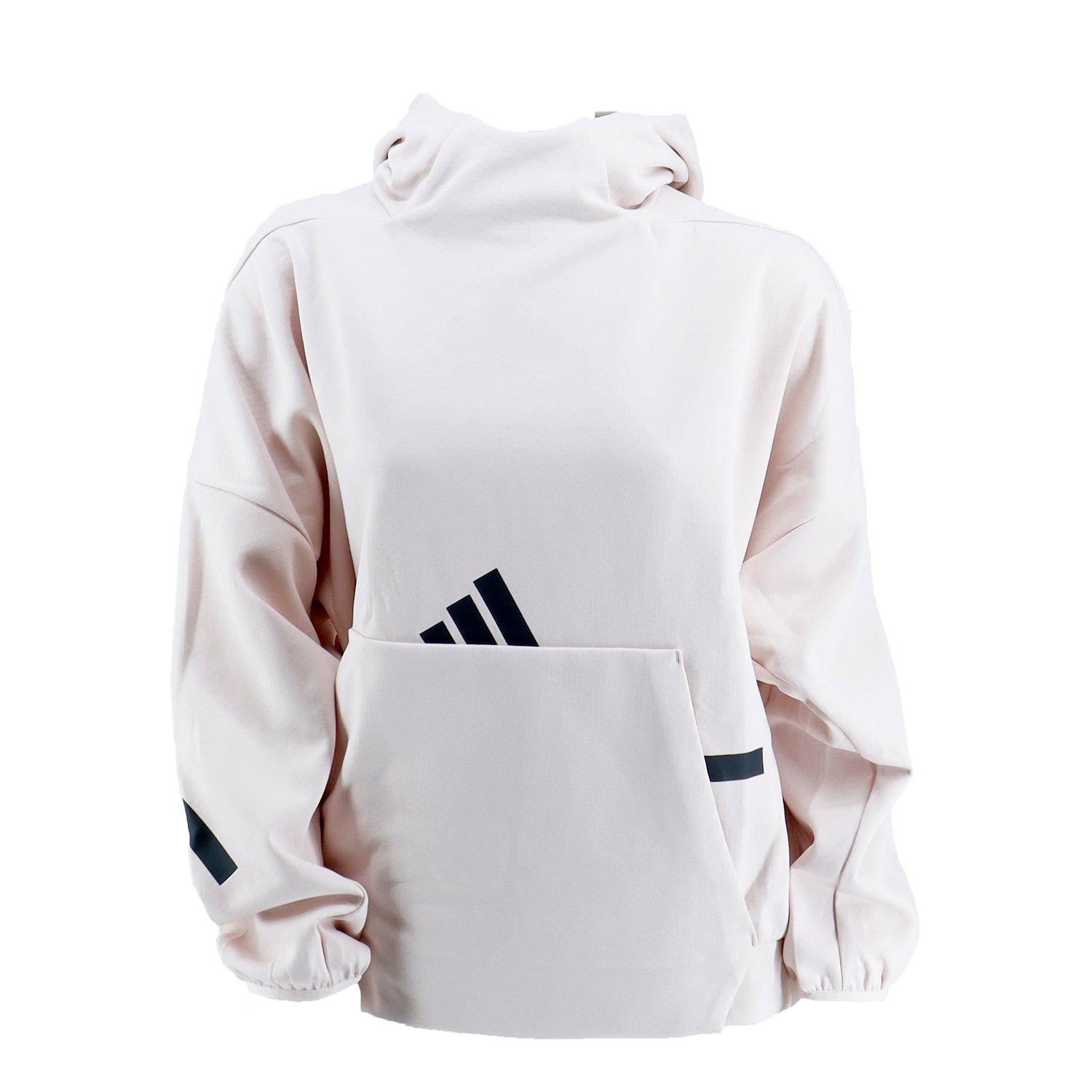 Adidas Φούτερ