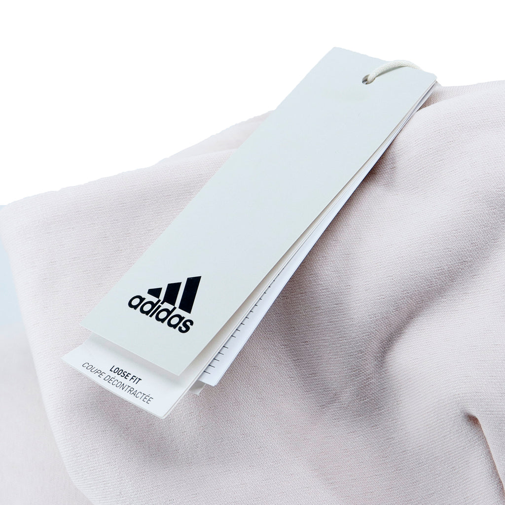 Adidas Φούτερ