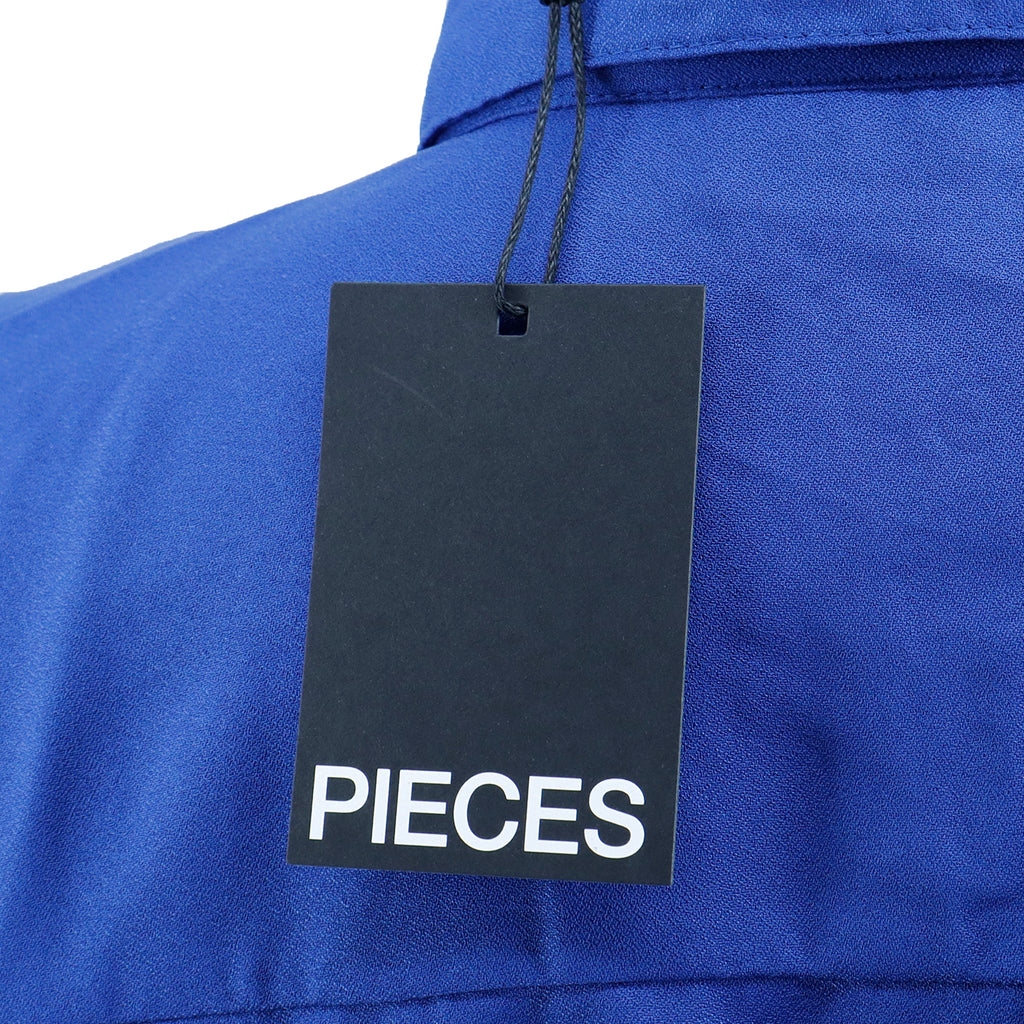 Pieces Πουκάμισο