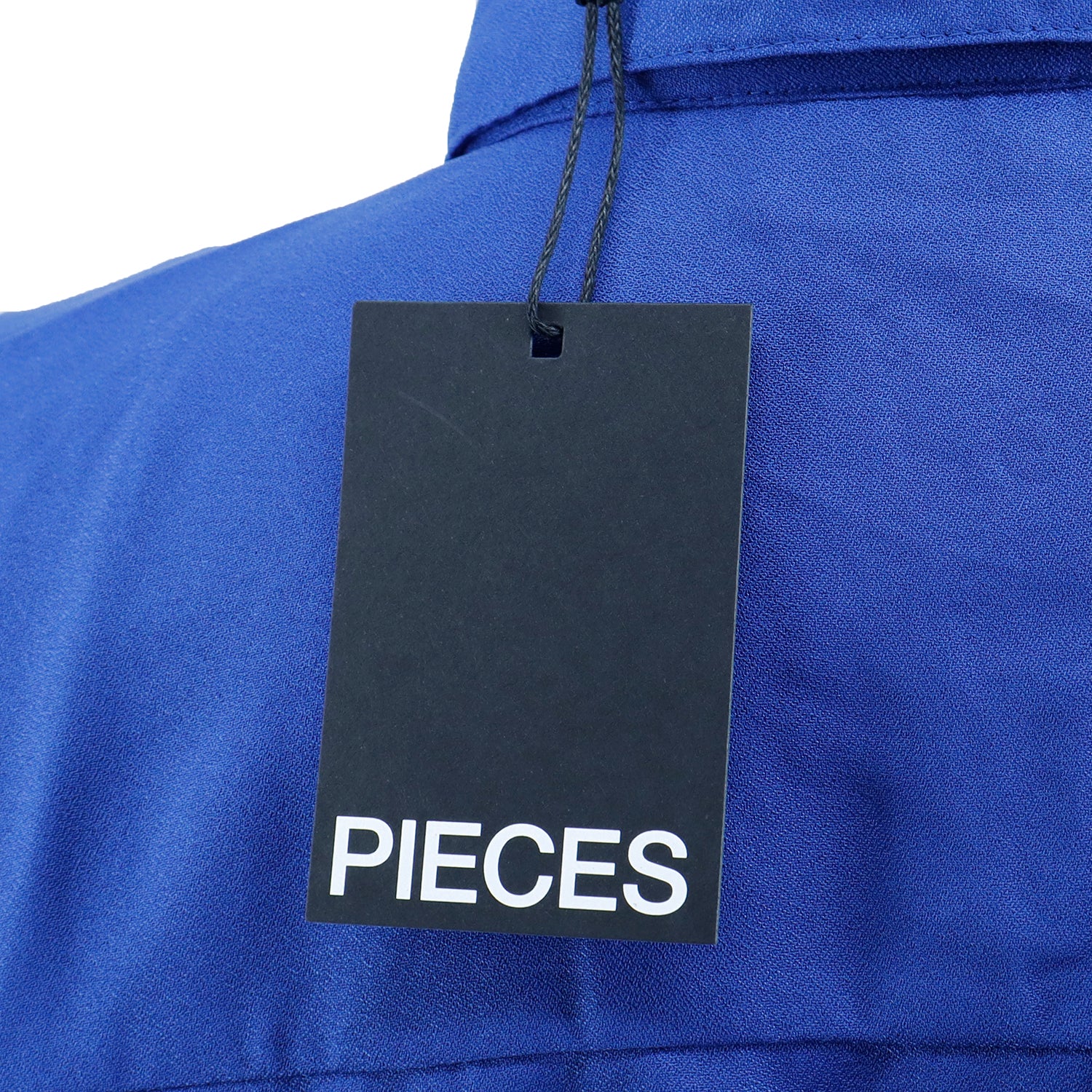 Pieces Πουκάμισο