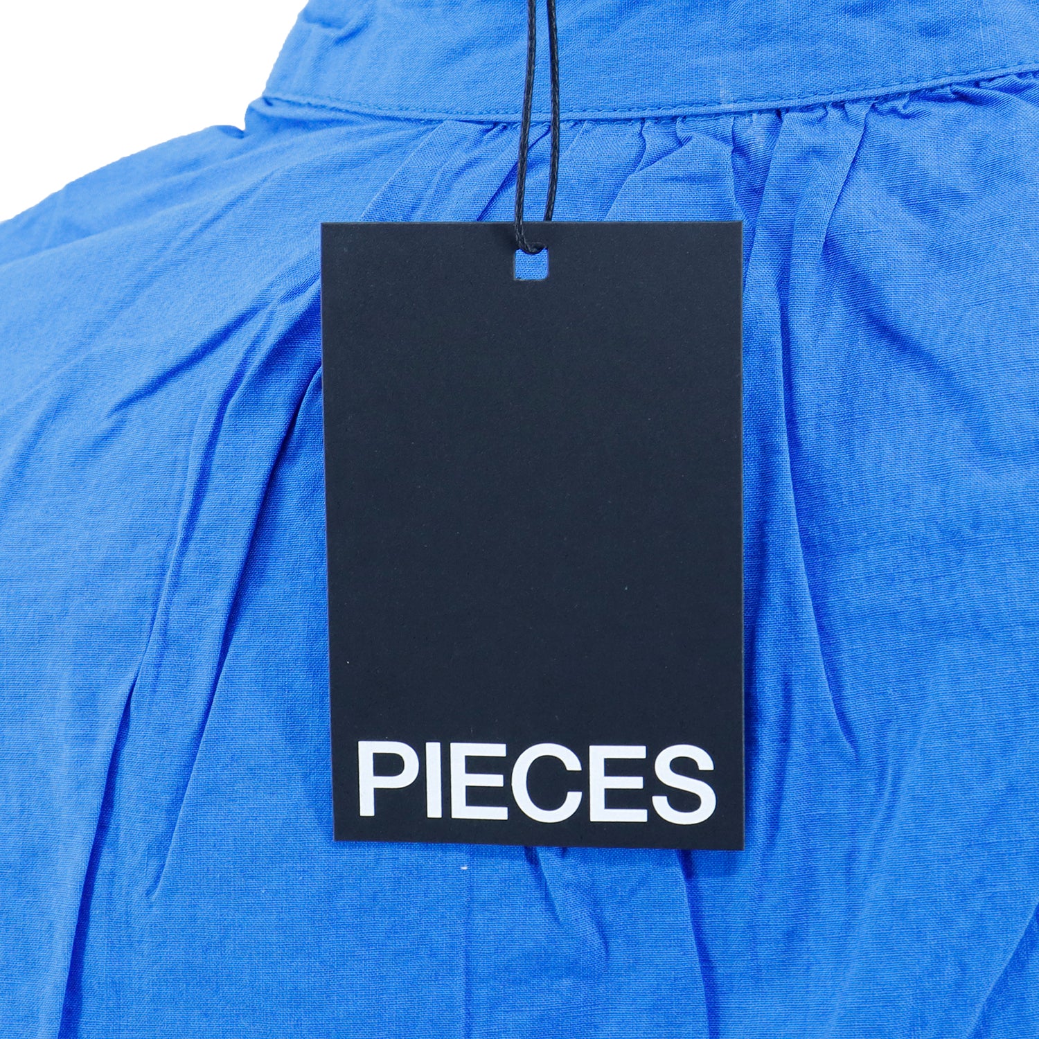 Pieces Πουκάμισο