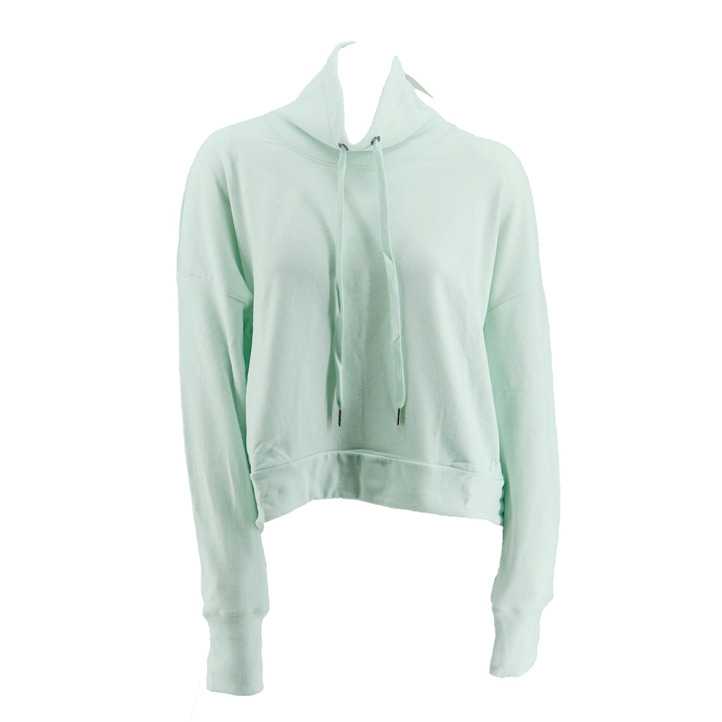 Sweaty Betty Mint T-shirt/Top (ZZO1VF310-B00) Women