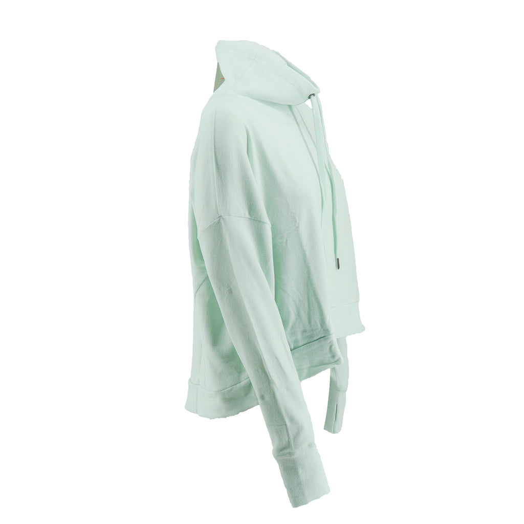 Sweaty Betty Mint T-shirt/Top (ZZO1VF310-B00) Women