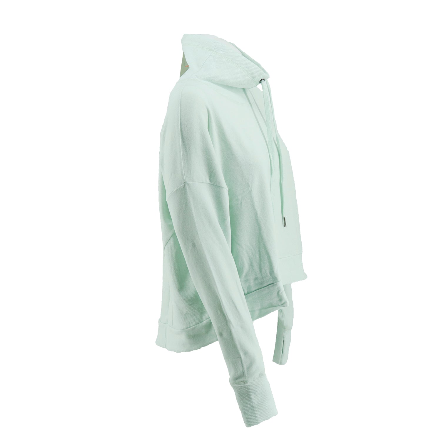 Sweaty Betty Mint T-shirt/Top (ZZO1VF310-B00) Women