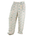 Maison Scotch Παντελόνι με Print