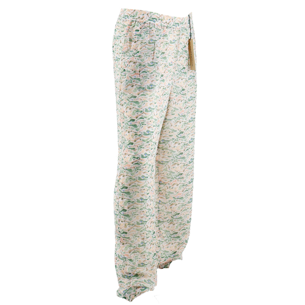 Maison Scotch Παντελόνι με Print