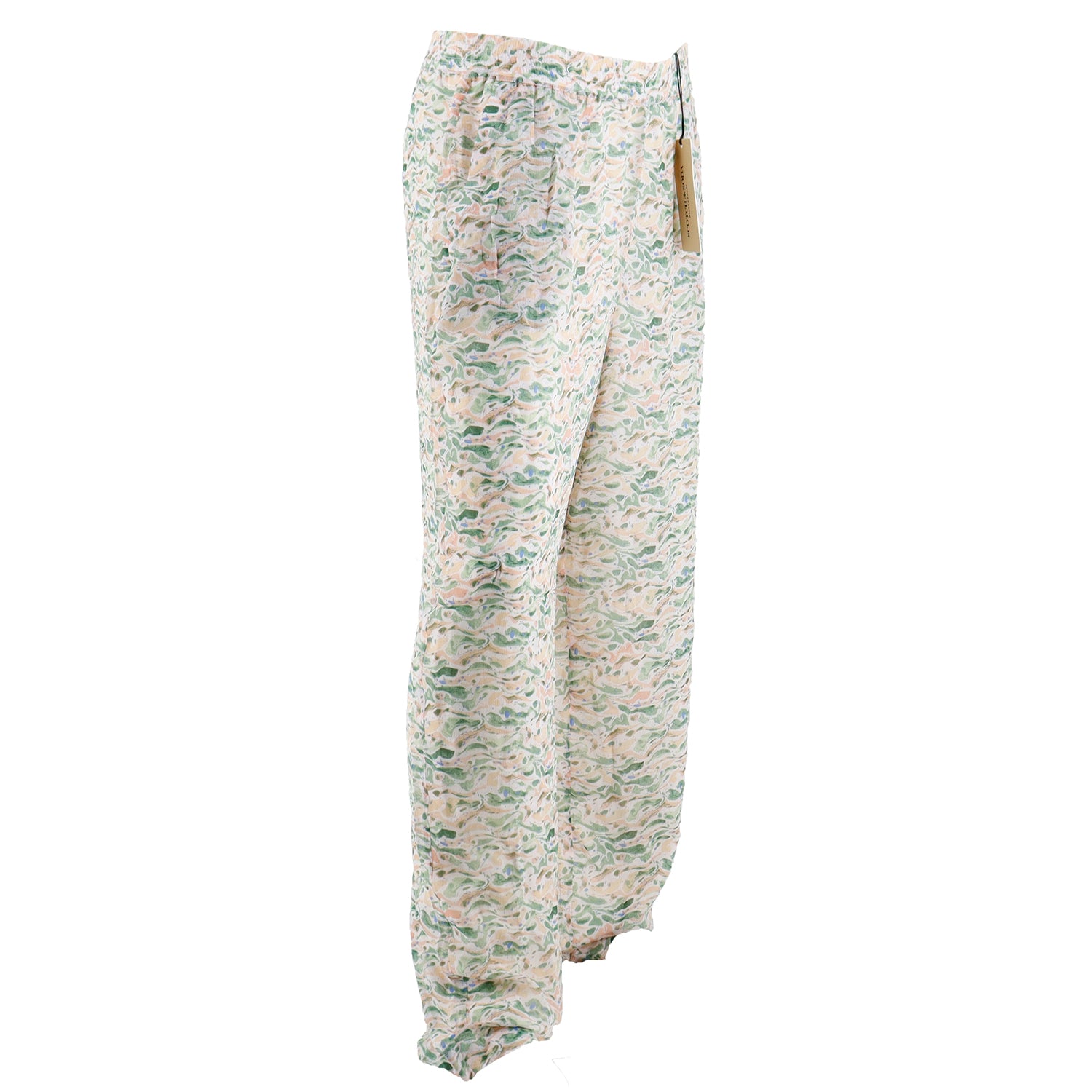 Maison Scotch Παντελόνι με Print