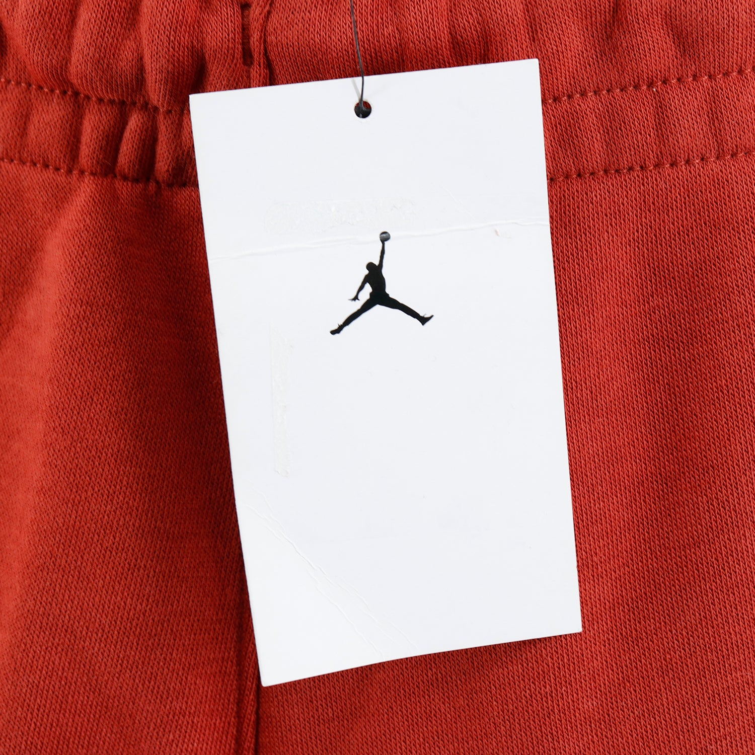 JORDAN Αθλητική Βερμούδα