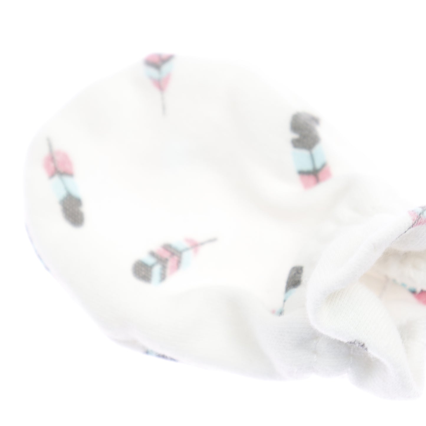 Γάντια Cangaroo (Νεογέννητα)