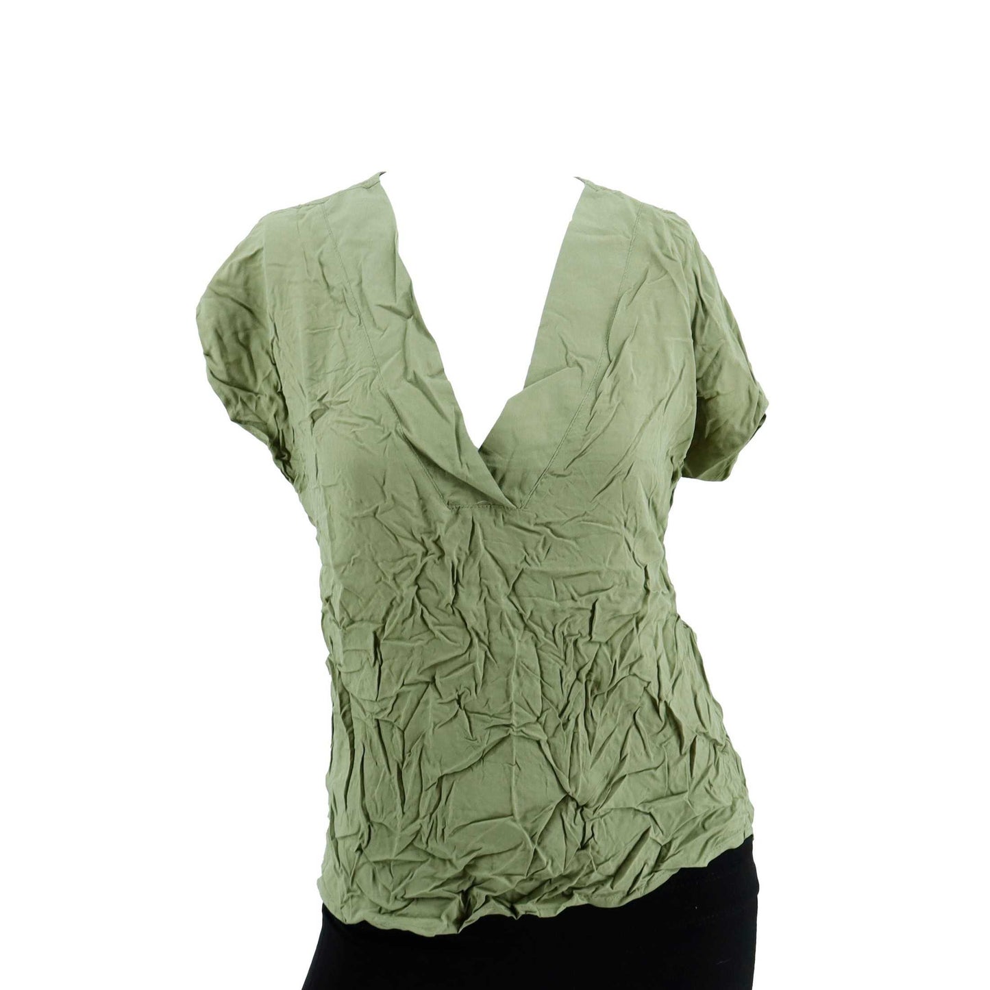 Μπλούζα Celestino