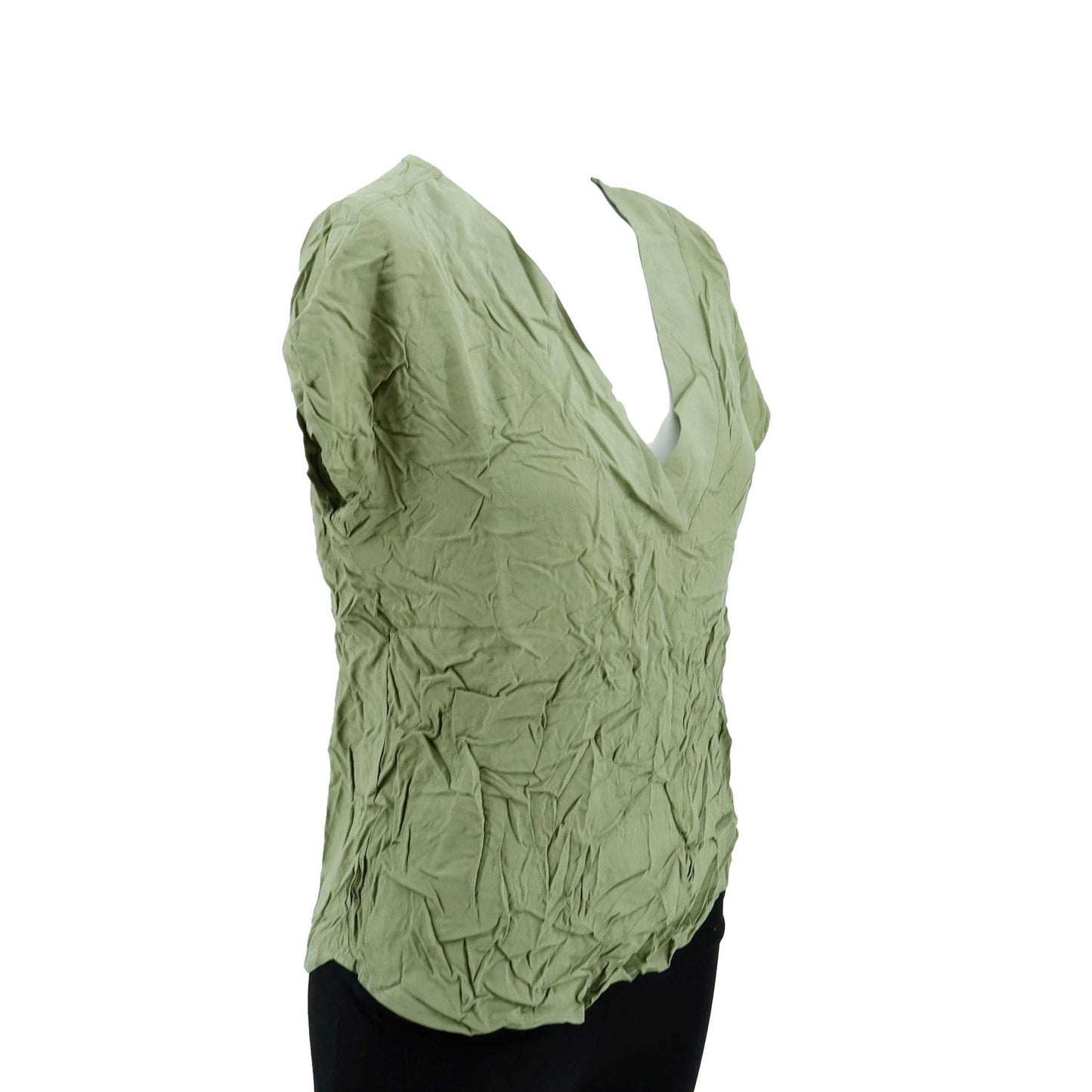 Μπλούζα Celestino