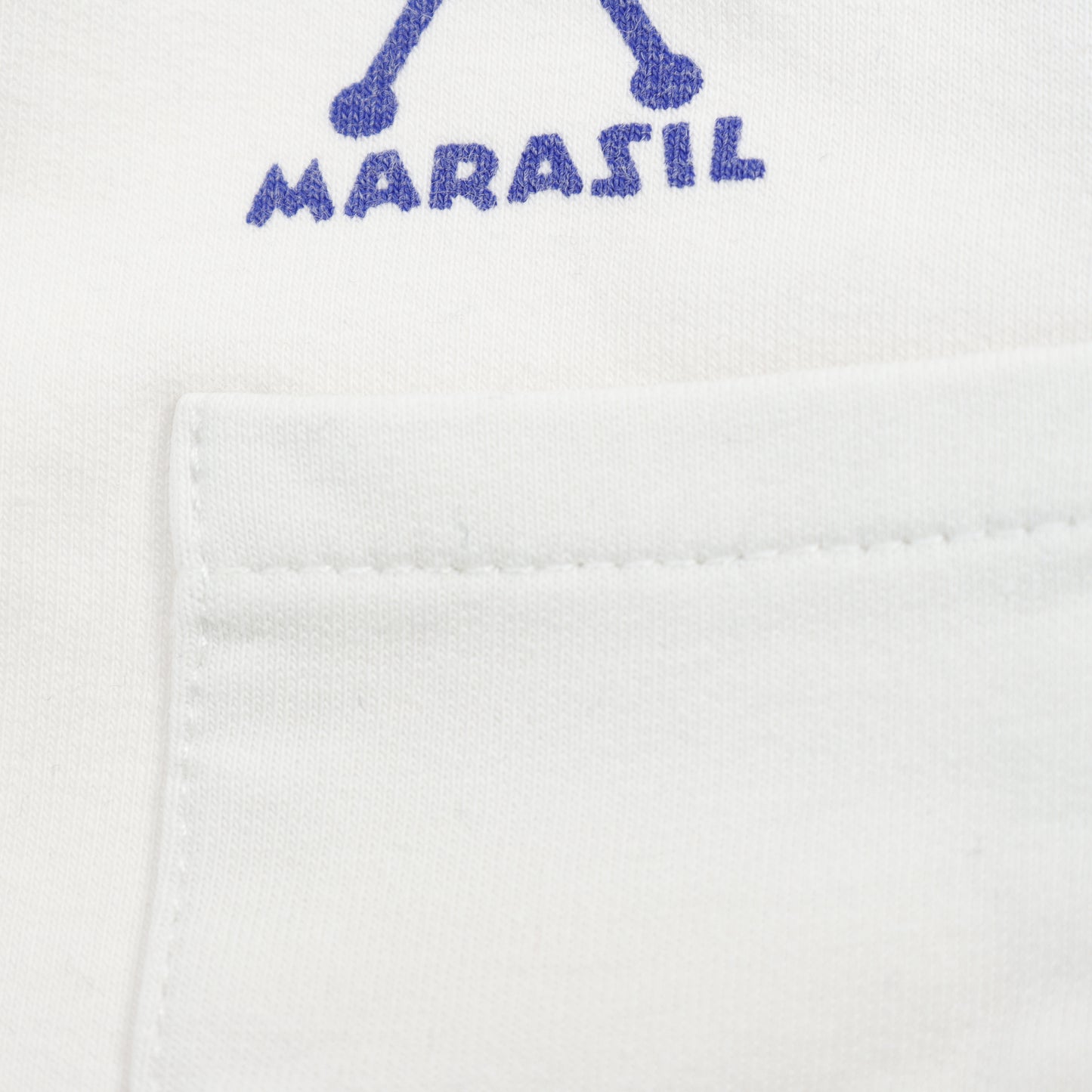 Μπλούζα Marasil (6 μηνών)