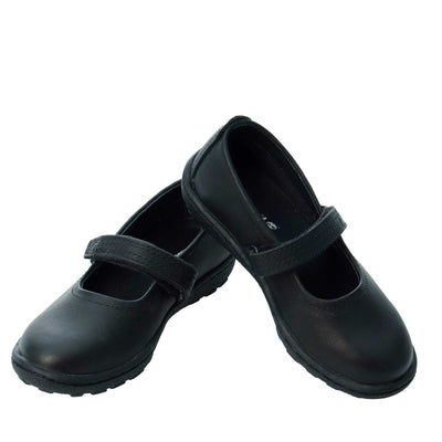 Παπούτσια Timberland