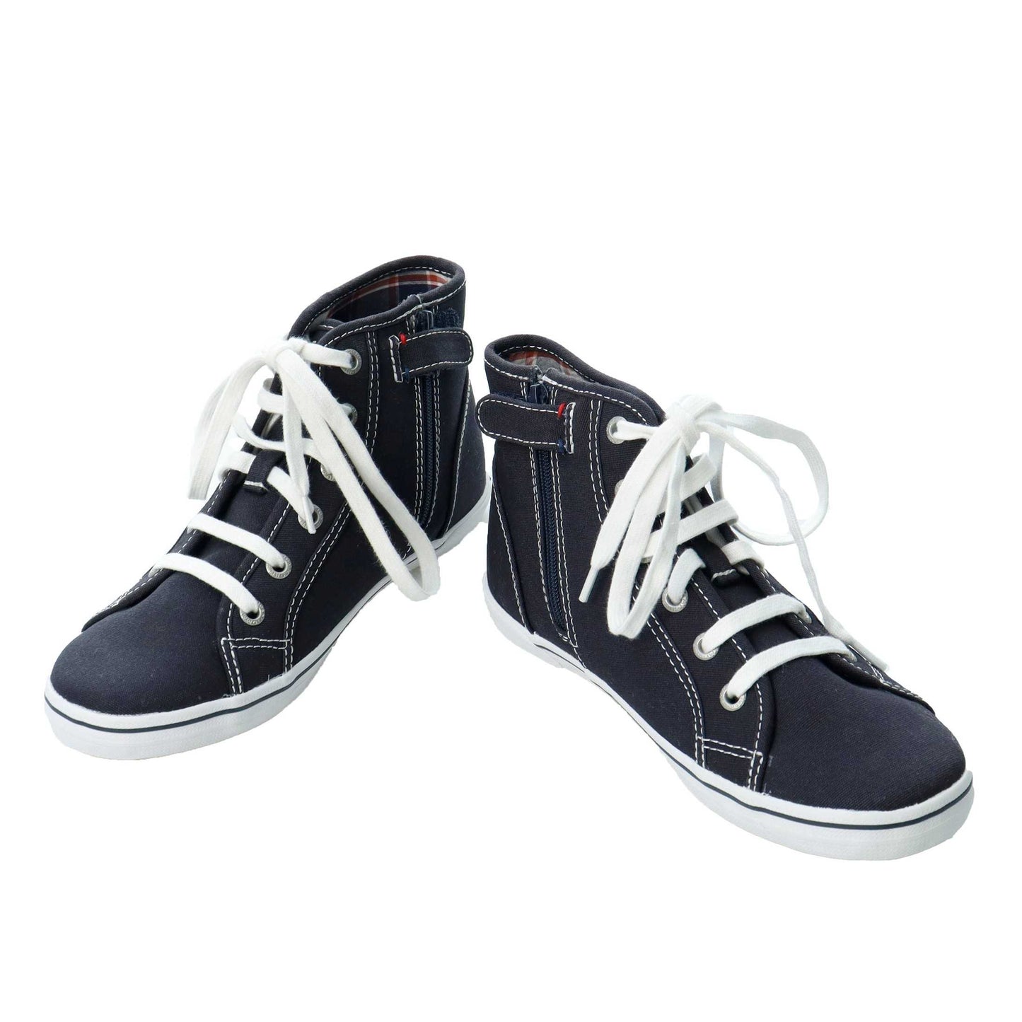 Παπούτσια Tommy Hilfiger