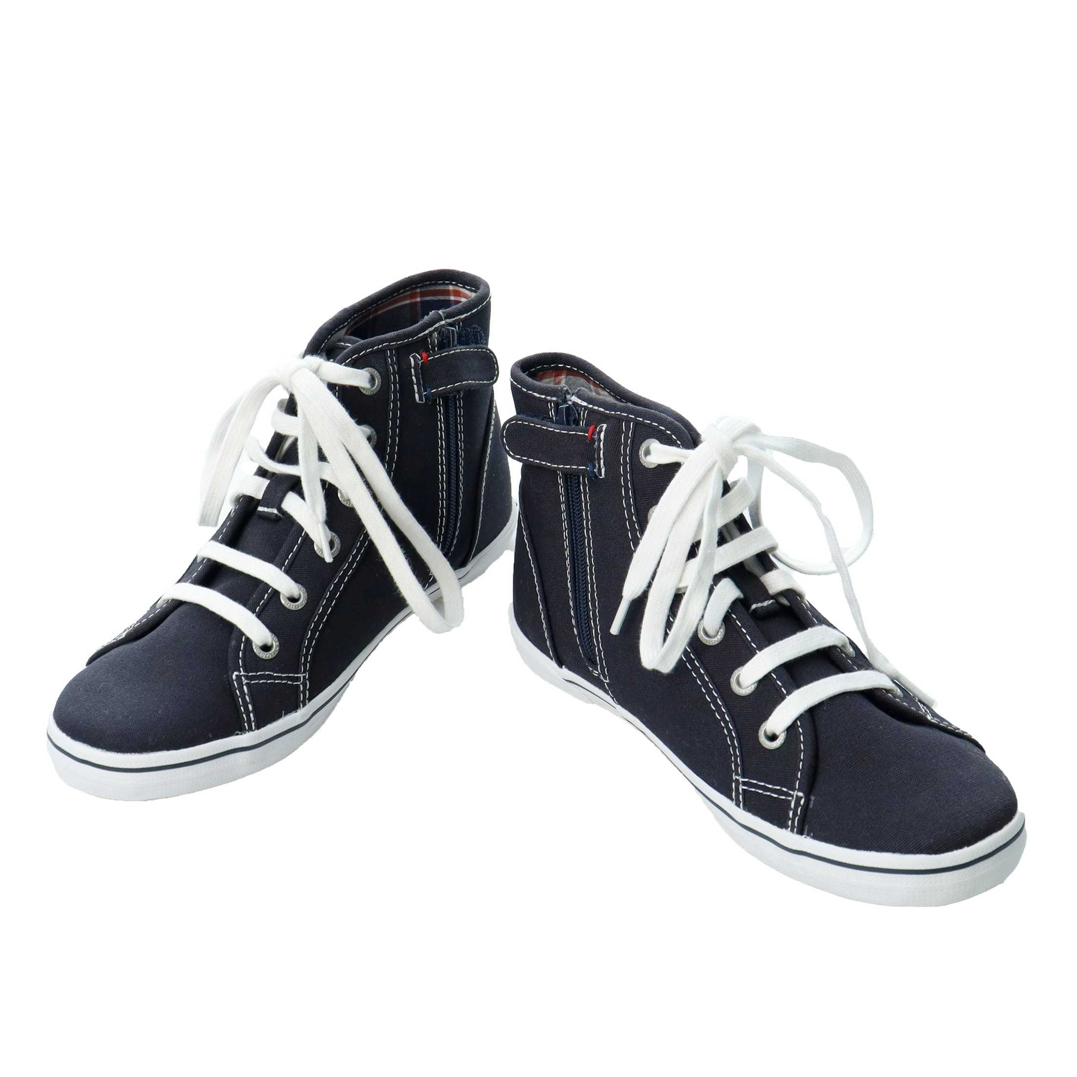 Παπούτσια Tommy Hilfiger