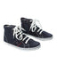 Παπούτσια Tommy Hilfiger