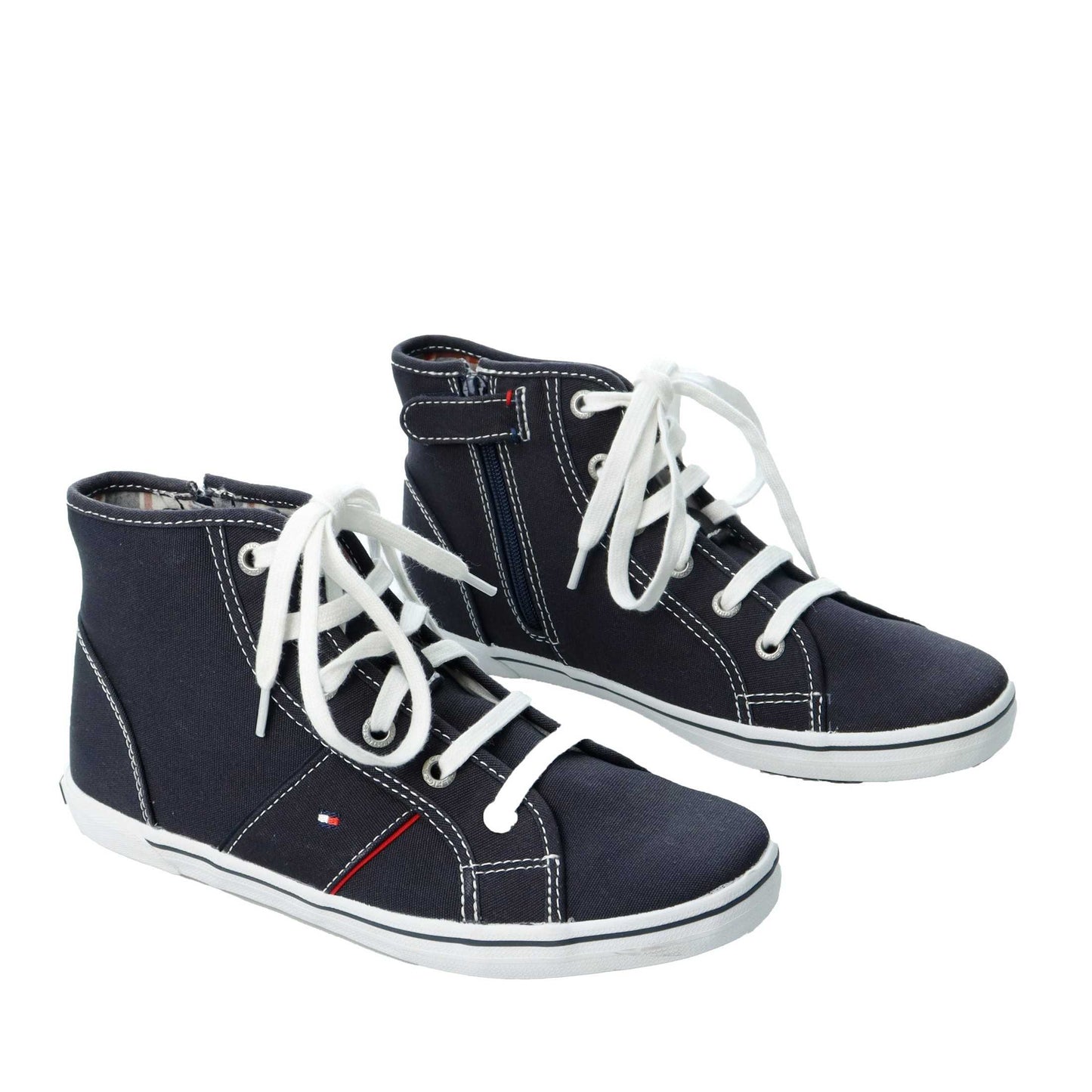 Παπούτσια Tommy Hilfiger