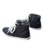 Παπούτσια Tommy Hilfiger