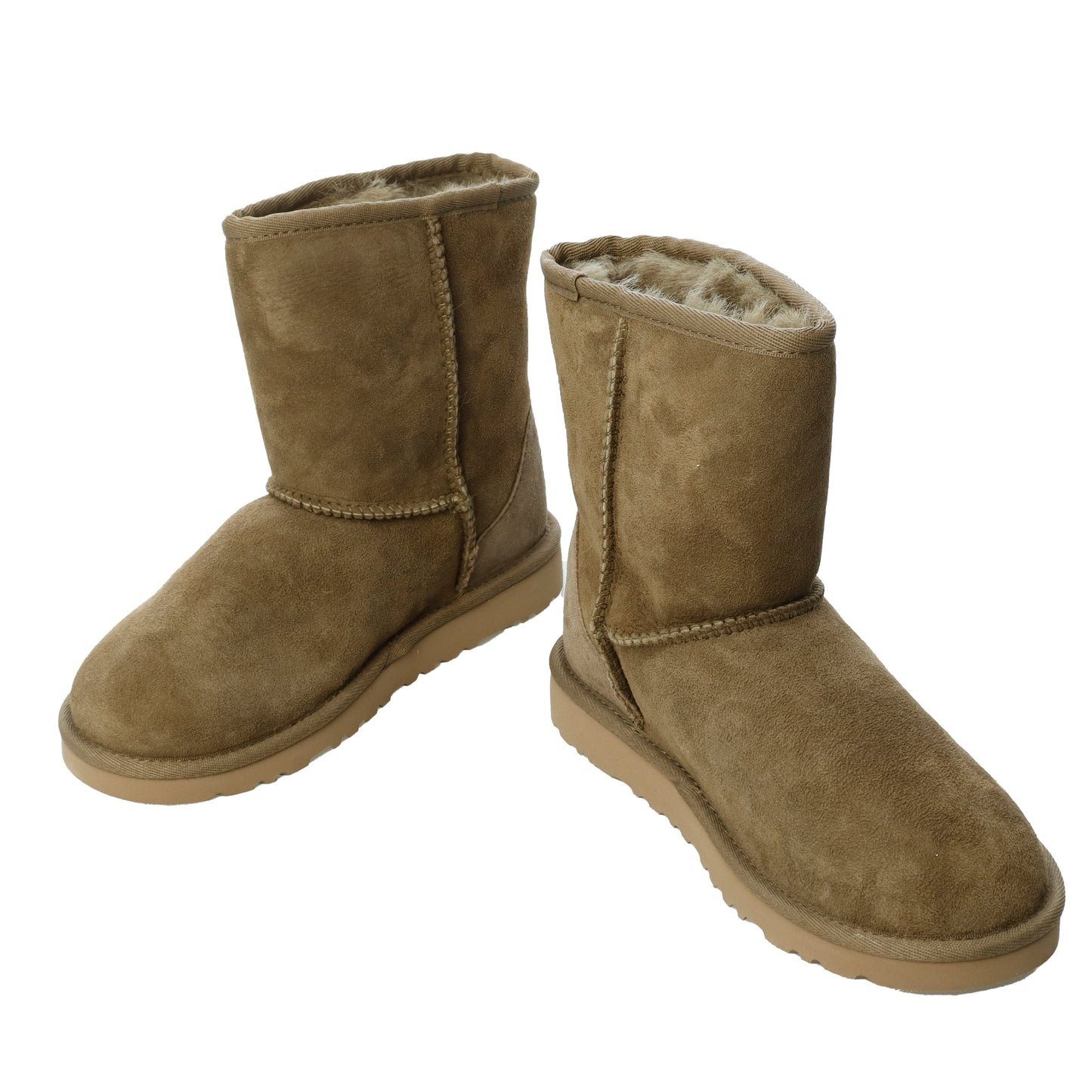 Παπούτσια Ugg