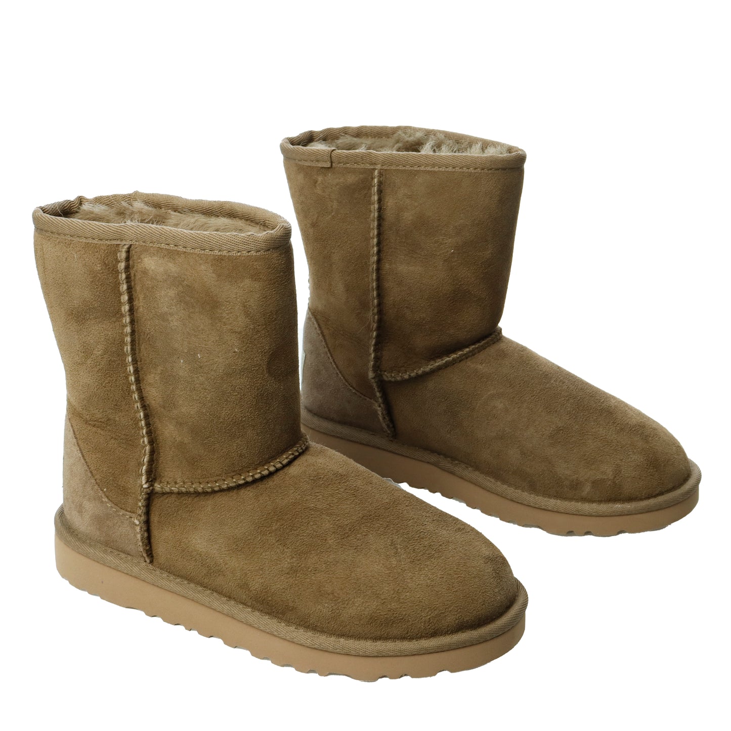 Παπούτσια Ugg