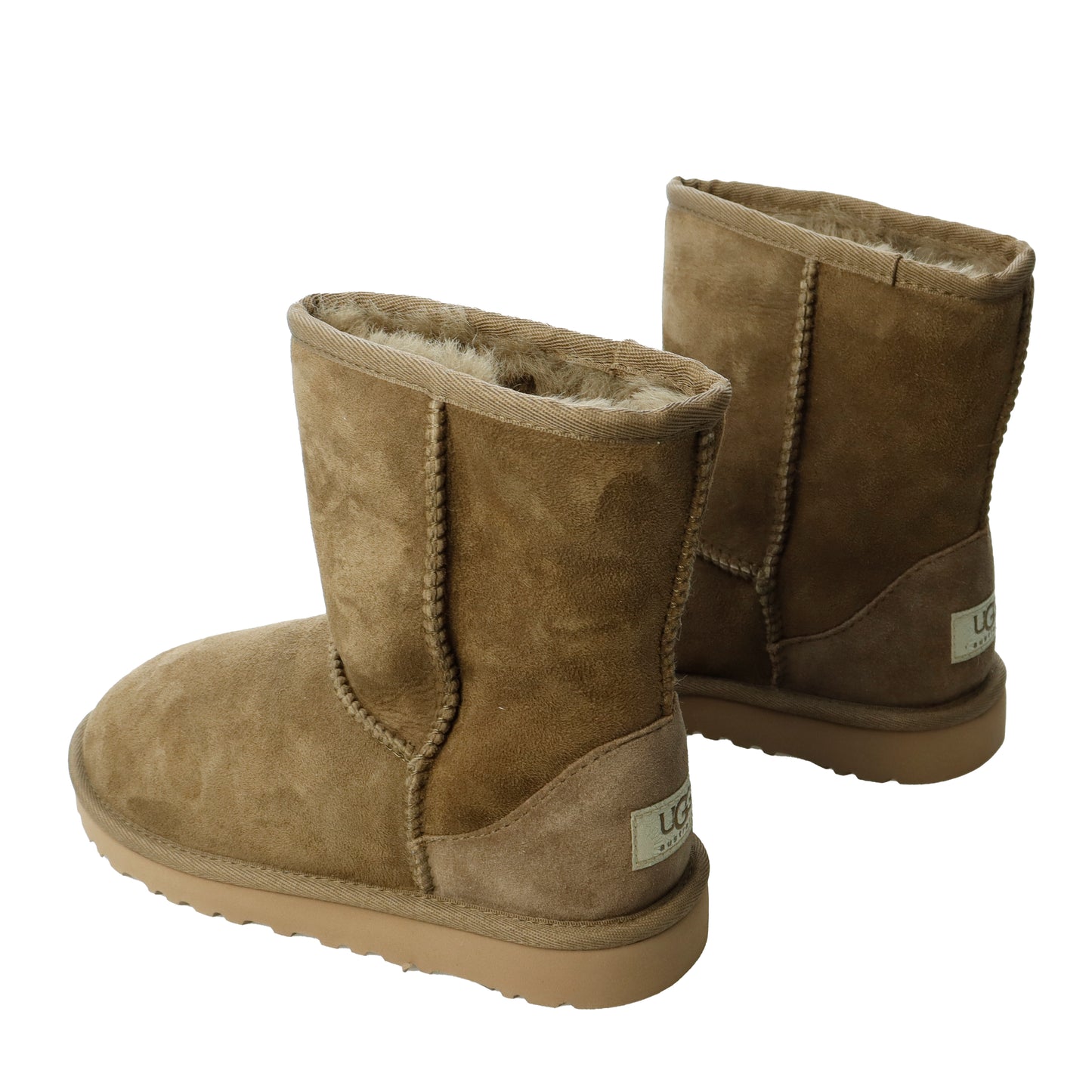 Παπούτσια Ugg