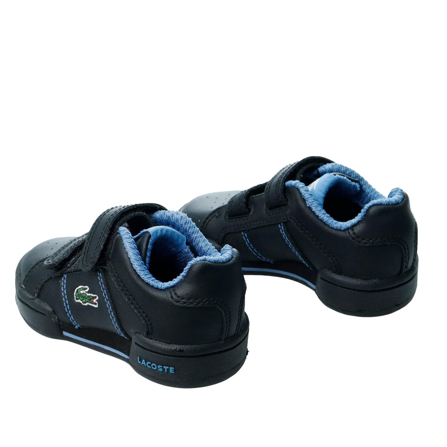 Παπούτσια Lacoste