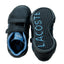 Παπούτσια Lacoste