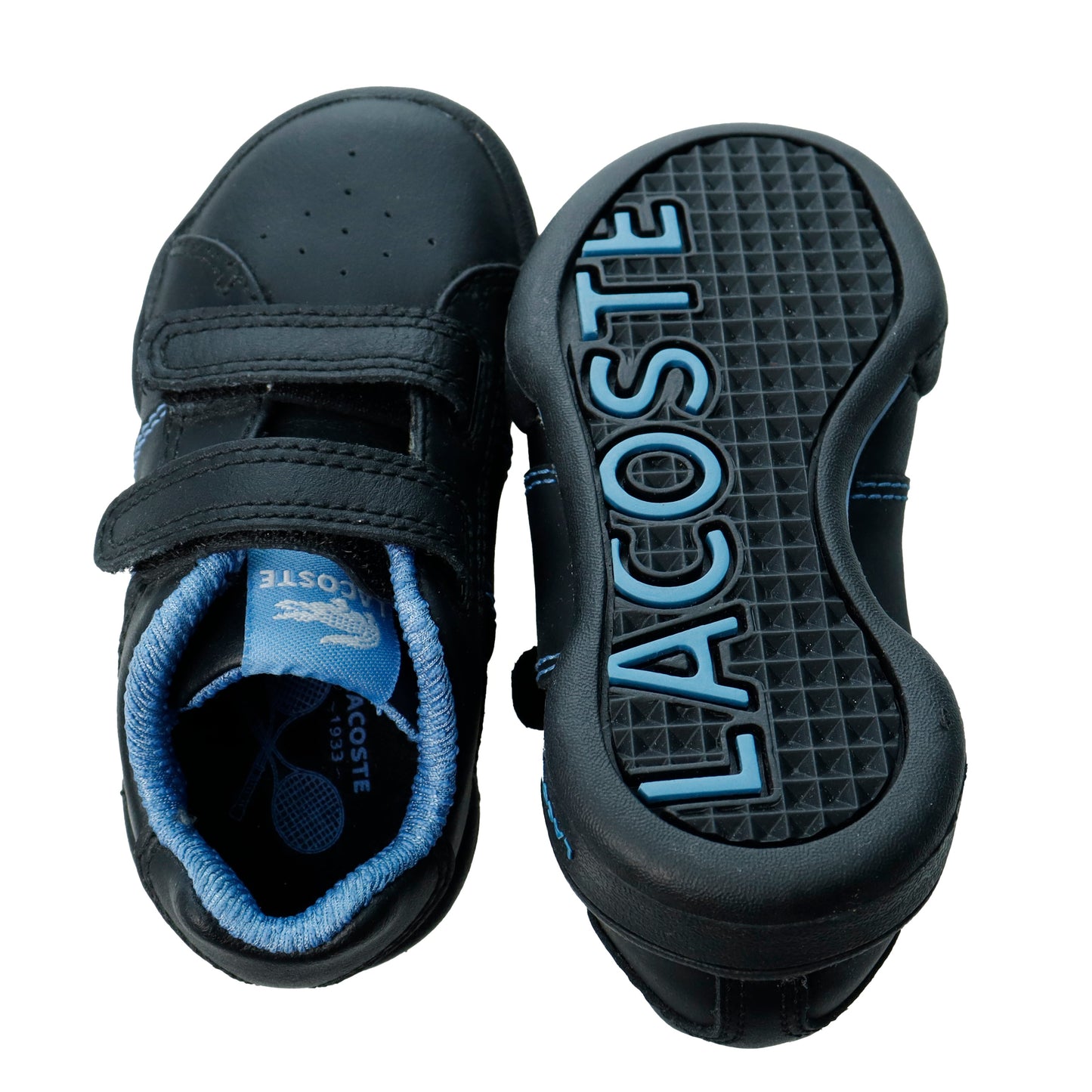 Παπούτσια Lacoste