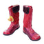 Παπούτσια Agatha Ruiz de la Prada