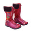 Παπούτσια Agatha Ruiz de la Prada