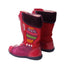 Παπούτσια Agatha Ruiz de la Prada